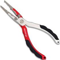 Alicate de Bico V-Fox FAP-052 (17cm)