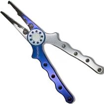 Alicate de Bico V-Fox FAP-053 (18cm)