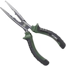 Alicate de Bico Voxxi AB70 (18cm)