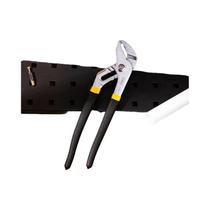 Alicate De Bomba De Água Ajustável De 10 Polegadas Com Liberação Rápida, Alicate Multifuncional Com Alicate De Bomba De Água Ajustável De 10 Polegadas Com Liberação Rápida, Alicate Multifuncional Com