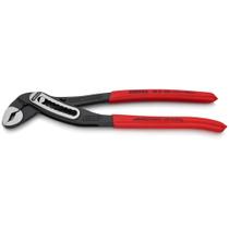 Alicate de bomba de água KNIPEX Alligator 8801250 25cm