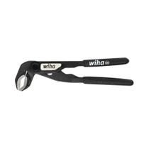 Alicate De Bomba De Água Mini Multifuncional Ajustável Wiha EDC 46672 46810 Para Tubos De Água Alicate De Bomba De Água Mini Multifuncional Ajustável Wiha EDC 46672 46810 Para Tubos De Água