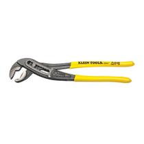 Alicate de bomba Klein Tools D504-7 Classic Klaw de 7 polegadas