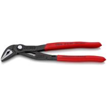 Alicate de bomba KNIPEX Cobra ES Extra-Slim 25 cm 87 51 250