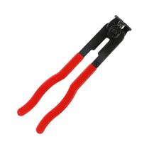 Alicate De Braçadeira Para Junta CV Multifuncional Durável, Kit De Ferramentas Manuais Para Tubo De Alicate De Braçadeira Para Junta CV Multifuncional Durável, Kit De Ferramentas Manuais Para Tubo De