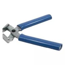 Alicate de Braçadeira Tipo Click Linha Fiat 001/b Felar Alicate de Braçadeira Tipo Click Linha Fiat 001/b Felar