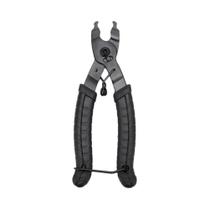 Alicate De Cadeia De Bicicleta Antiderrapante, Ferramenta De Reparação E Remoção De Cadeia De