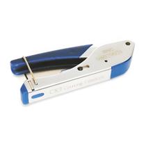 Alicate de Compressao Para Cabos Betacavi - Modelo 505108