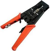 Alicate de Compressão