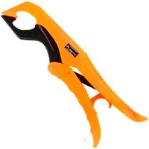 Alicate de Contenção Deyu DFG006 (23cm)