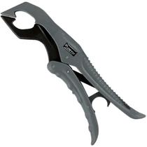 Alicate de Contenção Deyu DFG006 (23cm)