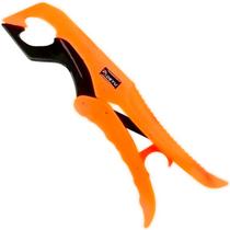 Alicate de Contenção Deyu DFG006 (23cm)