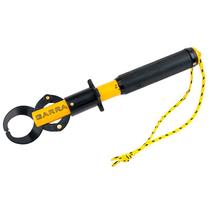 Alicate de Contenção Garra (tipo bogagrip, balança de 21kg)