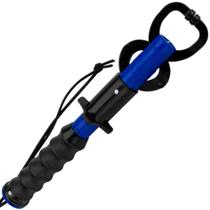 Alicate de Contenção Jogá Grip Lock (21kg)