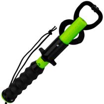 Alicate de Contenção Jogá Grip Lock (21kg)