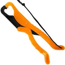 Alicate de Contenção Keep Life (24cm)