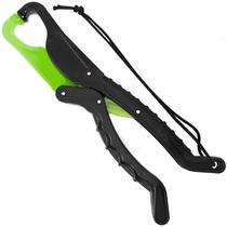Alicate de Contenção Keep Life (24cm)