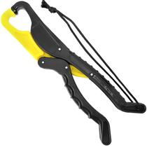 Alicate de Contenção Keep Life (24cm)