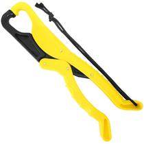 Alicate de Contenção Keep Life (24cm)