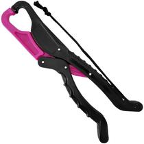 Alicate de Contenção Keep Life (24cm)