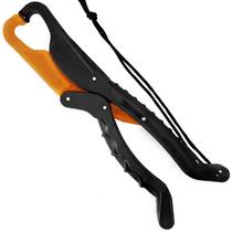 Alicate de Contenção Keep Life (24cm)