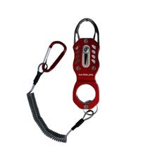 Alicate De Contenção - Maruri