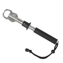 Alicate de Contenção para Pesca Fishing Grip MFG-30 Marine Sports