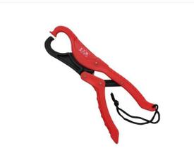 Alicate de Contenção Pega Peixe Flutuante - MARINE SPORTS