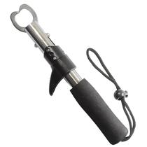 Alicate de Contenção Stainless (22cm)