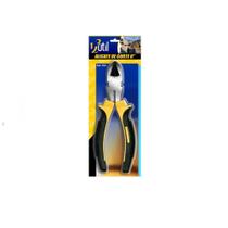 Alicate De Cortar 6" 123util - 123 Util