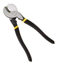 Alicate de Cortar Cabos 9.1/2 Pol Stanley Alicate de Cortar Cabos 9.1/2 Pol Stanley