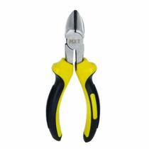 Alicate de corte, 160mm 6" - MXT