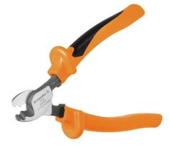 Alicate De Corte 16mm² Kt 8 Weidmuller 9002650000 Alicate De Corte 16mm² Kt 8 Weidmuller 9002650000