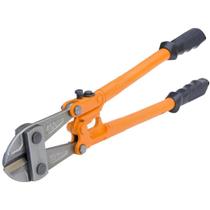 Alicate De Corte 18 Polegadas Para Vergalhão Ferro Corrente Alicate De Corte 18 Polegadas Para Vergalhão Ferro Corrente