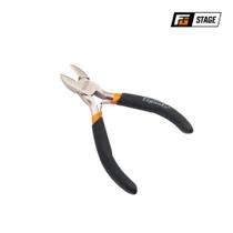 Alicate de corte 5 pol famastil Alicate de corte 5 pol famastil