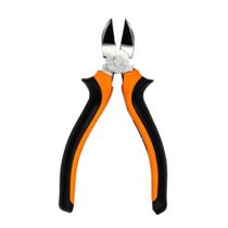 Alicate De Corte 6 36.05 - Foxlux