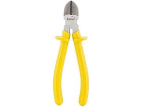 Alicate de Corte 6” Mayle - 119124M Alicate de Corte 6” Mayle - 119124M