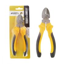 Alicate de Corte 6 Pol.