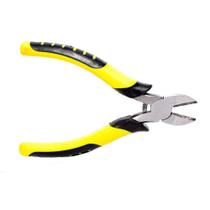 Alicate de corte 6 pol. prof. hsx-61 - Central Cabos
