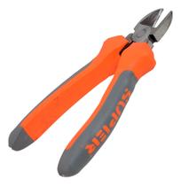 Alicate De Corte 6 Polegada Fios Corte Diagonal Profissional