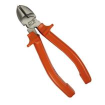 Alicate De Corte 6 Polegadas - Dts