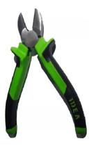 Alicate De Corte 6 Polegadas Idea Industria Pesada Elétrica