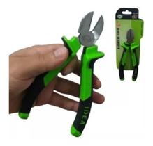 Alicate De Corte 6 Polegadas Idea Industria Pesada Elétrica