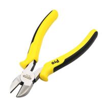 Alicate De Corte 6 Polegadas Isolante Stanley Pro Alicate De Corte 6 Polegadas Isolante Stanley Pro