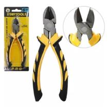 Alicate de corte 6 polegadas PRO Startools