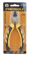 Alicate de corte 6 polegadas - Startools