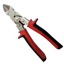 Alicate De Corte 8'' Dupla Força - Lizard