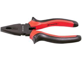 Alicate de Corte 8” MTX - 169839 Alicate de Corte 8” MTX - 169839