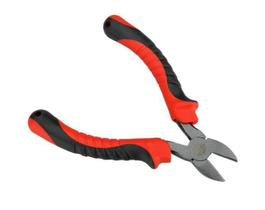 Alicate de Corte Albatroz Fishing X42 6 Polegadas