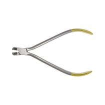 Alicate de Corte Amarrilho com Vídia